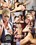 Field Of Teens (PAL Format) Vorschau