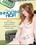 Innocent High #1 - Kacey Kox Vorschau