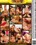 Lick Him Stick In #15 Vorschau