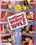 Viewers' Wives #21 Vorschau
