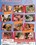 Viewers' Wives #21 Vorschau