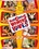 Viewers' Wives #22 Vorschau