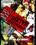 Dirty Postcards Vorschau