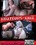 Amateurs Do Anal Vorschau
