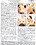 Facesitters In Heat Volume 22 Vorschau