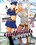 European Girlfriends In Uniform Vorschau