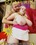 Titmania - In Love With Boobs Vorschau