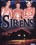 Sirens Vorschau