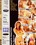 Private Practice - The Ultimate Collection Vorschau