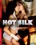 Hot Silk Vorschau