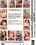 Titmania - Big Bouncing Tits Vorschau
