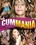 Cummania Vorschau