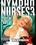Nympho Nurses #3 Vorschau