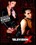 Slut Zone Vorschau