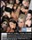 Leather Freaks Vorschau