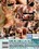 Embarrassingly Rude Bodies (E.R.B.) Vorschau