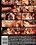 Frustrated Housewives Vorschau