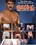 Bulging Jockstraps Vorschau