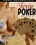 Strip Poker Scenes Vorschau