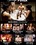 Strip Poker Scenes Vorschau