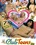 Club Teens #3 Vorschau