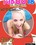 Taboo 18 #2 Vorschau