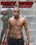 Remy Mars - Raw And Reloaded Vorschau