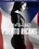 Mr. Skin's Ravishing Puerto Ricans Vorschau