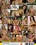 Top Casting XXX #2 Vorschau