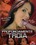 Profondamente Troia (Deep Sluts) Vorschau