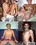 Uncensored Vorschau