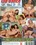 Lap Dance (Rabbit Digital Video) Vorschau