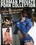 German Private Porn Collection Vorschau