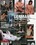 German Private Porn Collection Vorschau