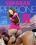 SupaBad Redbone #2 Vorschau