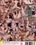 Rabbit Gang Bang Girls #2 Vorschau