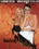 Devastating Divas #4 Vorschau