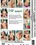 Easy Mamas #2 Vorschau