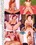 Redheaded Girls #1 Vorschau