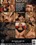 Devastating Divas #5 Vorschau
