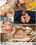 Hairy Nurses Vorschau