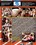Intimes Lustgefluster (Intimate Pleasures) Vorschau