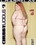 Chubbylicious #3 Vorschau