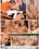 Worker's Compensation #4 Vorschau