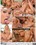 Shooting Star (DDF Video) Vorschau