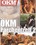 OKM Parchentreff #2 Vorschau
