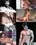 Performance Vorschau
