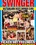 Swinger Report #7 Vorschau