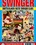 Swinger Report #7 Vorschau