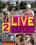 Live Report #2 Vorschau